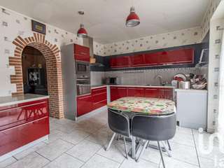Vente maison 15 pièces Vente maison 15 pièces