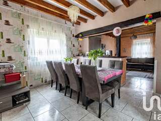 Vente maison 15 pièces Vente maison 15 pièces