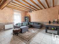 Vente maison 15 pièces Vente maison 15 pièces