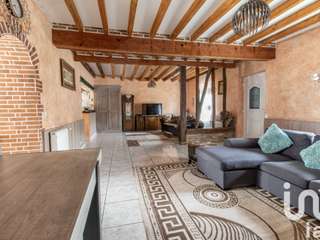 Vente maison 15 pièces Vente maison 15 pièces