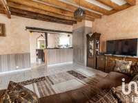 Vente maison 15 pièces Vente maison 15 pièces