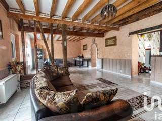 Vente maison 15 pièces Vente maison 15 pièces