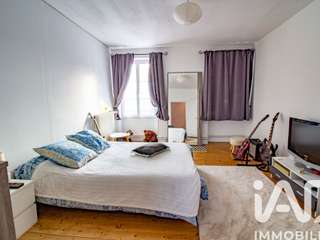 Vente maison 10 pièces Vente maison 10 pièces