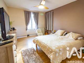Vente maison 10 pièces Vente maison 10 pièces