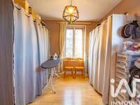 Vente maison 10 pièces Vente maison 10 pièces