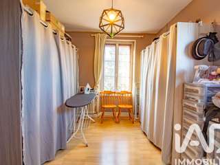 Vente maison 10 pièces Vente maison 10 pièces