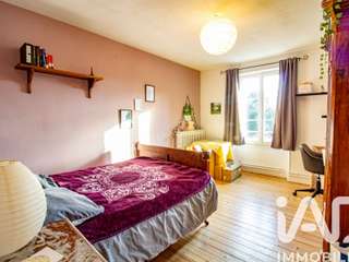 Vente maison 10 pièces Vente maison 10 pièces