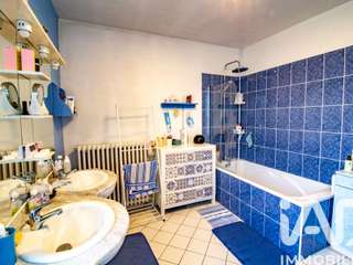 Vente maison 10 pièces Vente maison 10 pièces