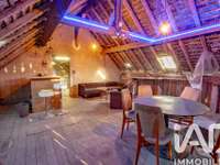 Vente maison 10 pièces Vente maison 10 pièces