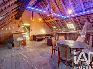 Vente maison 10 pièces Vente maison 10 pièces