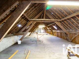 Vente maison 10 pièces Vente maison 10 pièces
