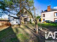 Vente maison 10 pièces Vente maison 10 pièces