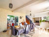 Vente maison 10 pièces Vente maison 10 pièces