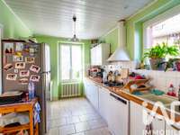 Vente maison 10 pièces Vente maison 10 pièces
