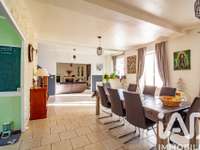 Vente maison 10 pièces Vente maison 10 pièces
