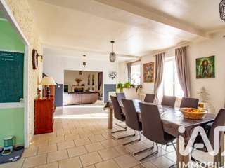 Vente maison 10 pièces Vente maison 10 pièces