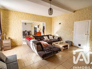 Vente maison 10 pièces Vente maison 10 pièces