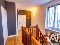 Vente maison 10 pièces Vente maison 10 pièces