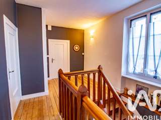 Vente maison 10 pièces Vente maison 10 pièces