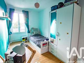 Vente maison 10 pièces Vente maison 10 pièces