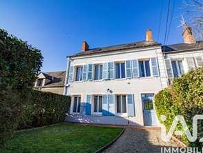Vente Maison 3 chambresCorbeilles