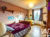 Vente maison 10 pièces Vente maison 10 pièces
