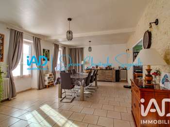 Vente maison 10 pièces Vente maison 10 pièces