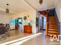 Vente maison 10 pièces Vente maison 10 pièces