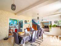 Vente maison 10 pièces Vente maison 10 pièces