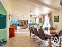 Vente maison 10 pièces Vente maison 10 pièces