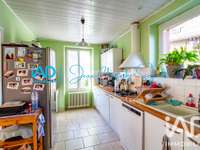 Vente maison 10 pièces Vente maison 10 pièces