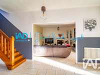Vente maison 10 pièces Vente maison 10 pièces