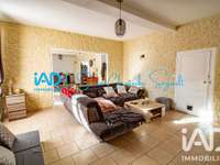 Vente maison 10 pièces Vente maison 10 pièces