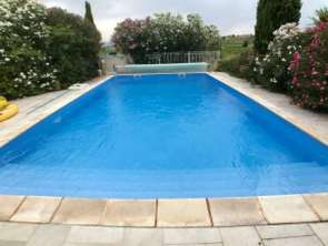 Vente Maison 5 chambresCorbières