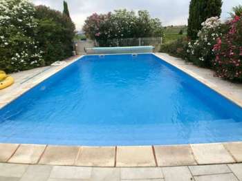 Vente Maison 5 chambresCorbières