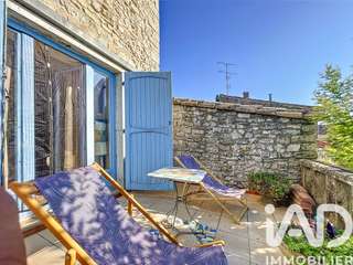 Vente maison 10 pièces Vente maison 10 pièces