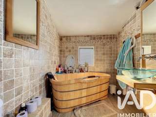 Vente maison 10 pièces Vente maison 10 pièces