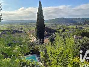 Vente Maison 4 chambresCorconne