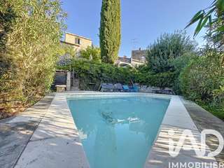 Vente maison 10 pièces Vente maison 10 pièces
