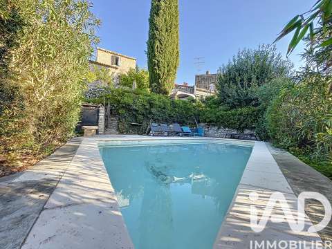 Vente maison 10 pièces Vente maison 10 pièces