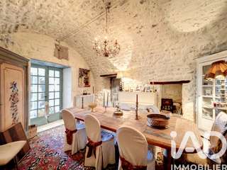 Vente maison 10 pièces Vente maison 10 pièces