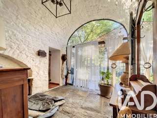 Vente maison 10 pièces Vente maison 10 pièces