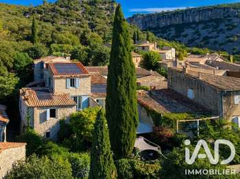 Vente Maison 4 chambresCorconne