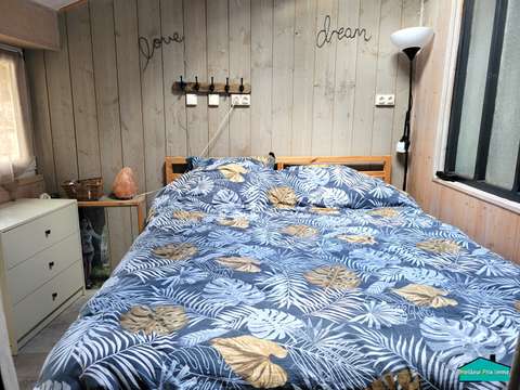 Vente maison 3 pièces Corcoué-sur-Logne 44