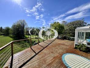 Vente Maison 3 chambresCorcoué-sur-Logne