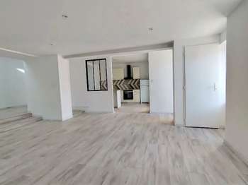 Vente maison 4 pièces Corcoué-sur-Logne 44