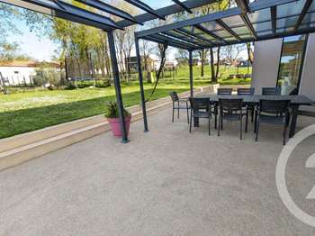 Vente Maison 4 chambresCorcoué-sur-Logne
