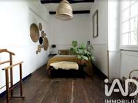 Vente maison 12 pièces