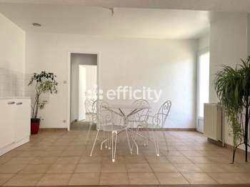 Vente Maison 3 chambresCorcoué-sur-Logne