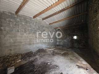 Vente maison 1 pièce